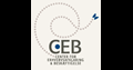CEB Herning