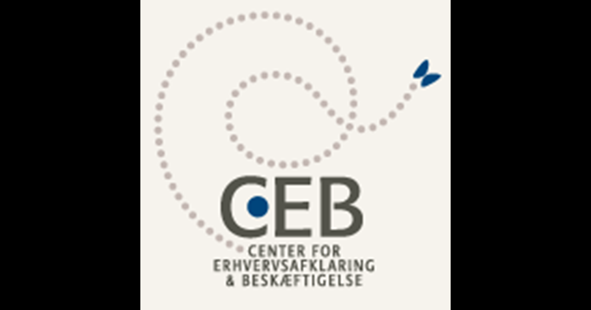 CEB Herning