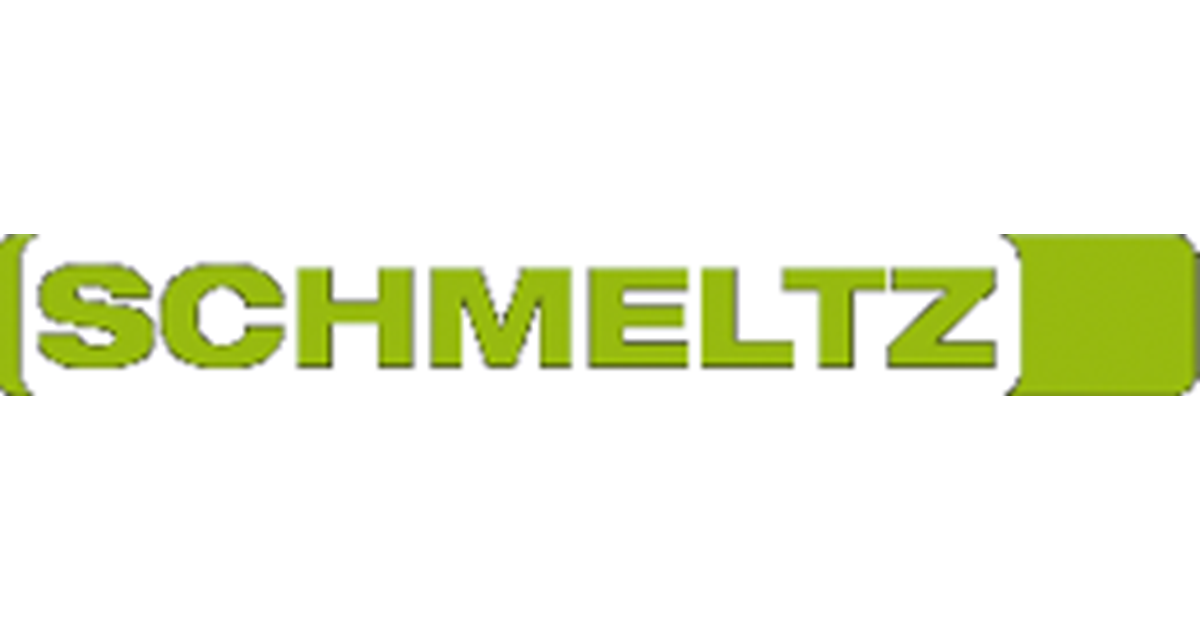 Schmeltz