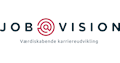 Jobvision
