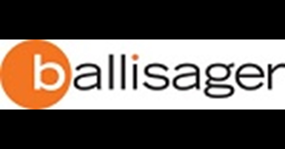 Konsulenthuset Ballisager