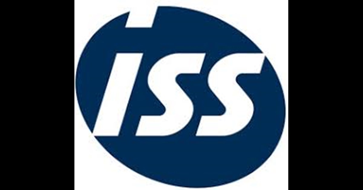 ISS Jobudvikling
