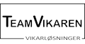 Team Vikaren